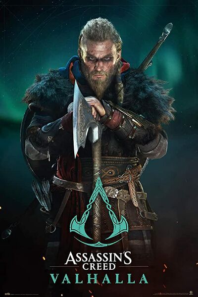 Файл:Assassin’s Creed Valhalla.jpg