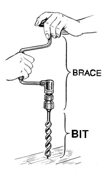 Файл:Bit (PSF).jpg