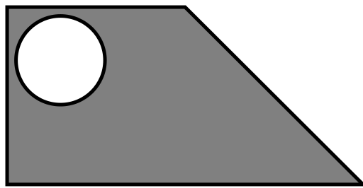 Файл:COG 1.svg
