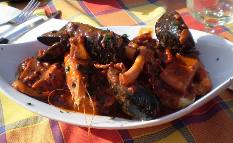 Файл:Cacciucco.jpg