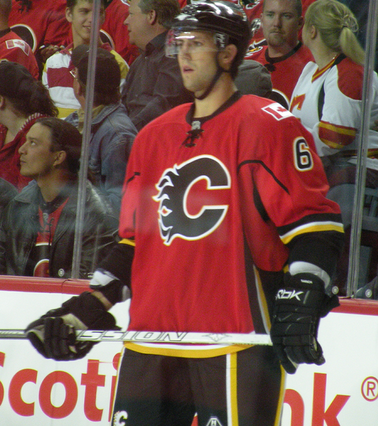 Файл:Corey Sarich.PNG