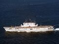Миниатюра для версии от 16:59, 5 октября 2023