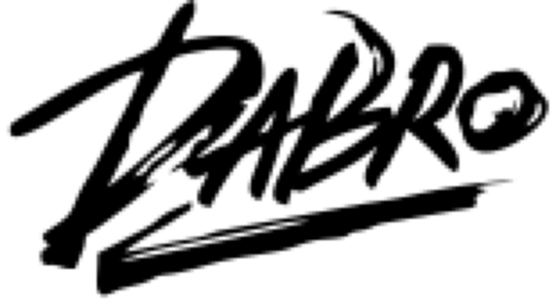 Файл:Dabro Logo.png