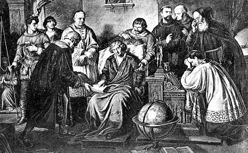 Файл:Death of Nicolaus Copernicus.PNG