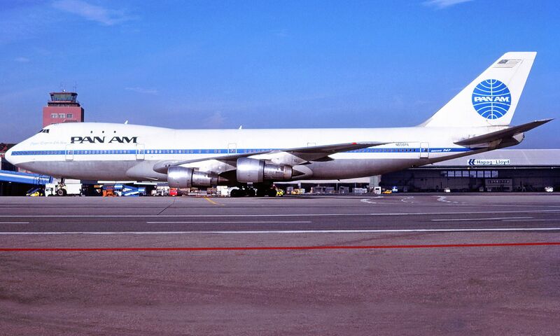 Файл:Flight 73.jpg