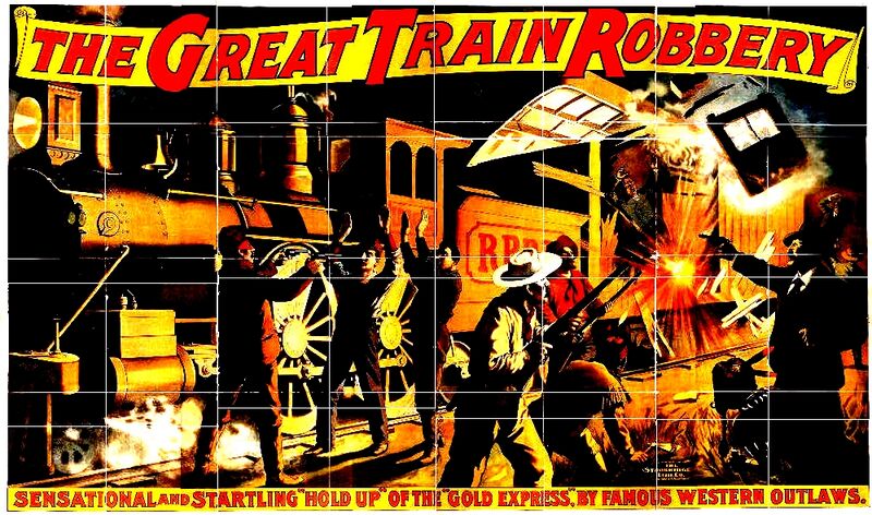 Файл:Great Train Robbery.jpg