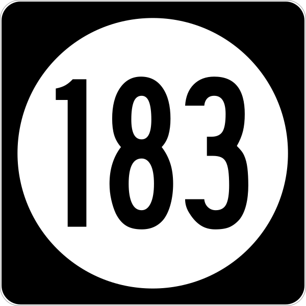 Файл:Iowa 183.svg