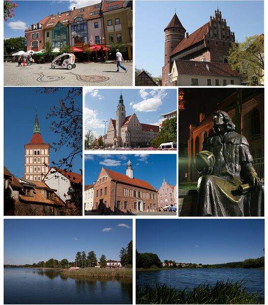 Файл:KOS Collage Olsztyn.jpg