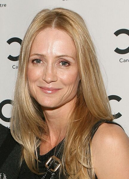 Файл:Kelly Rowan.jpg