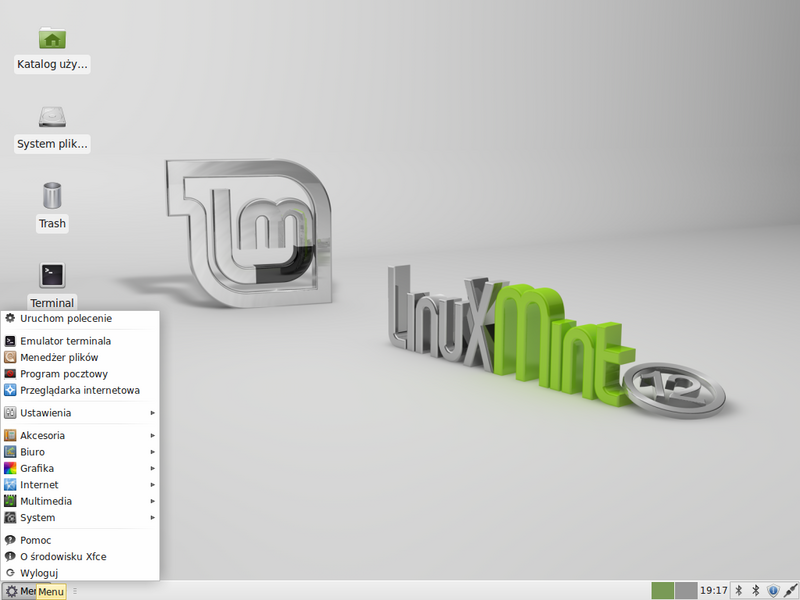 Файл:Linux-Mint-Lisa-Xfce.png