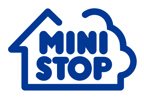 Файл:MINISTOP logo.svg