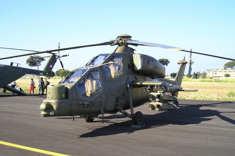 Файл:Mangusta.JPG