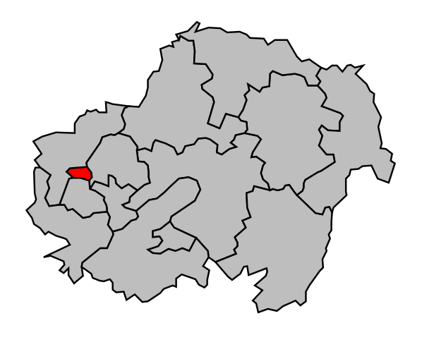Файл:Map canton code 27 21.svg