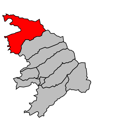 Файл:Map canton code 2A 35.svg