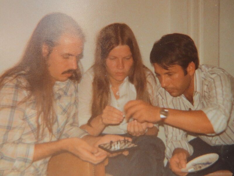 Файл:Martinovic,Slobodan 1979 Rio.JPG