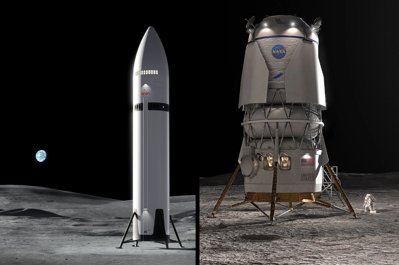 Файл:NASA 2 HLS.webp