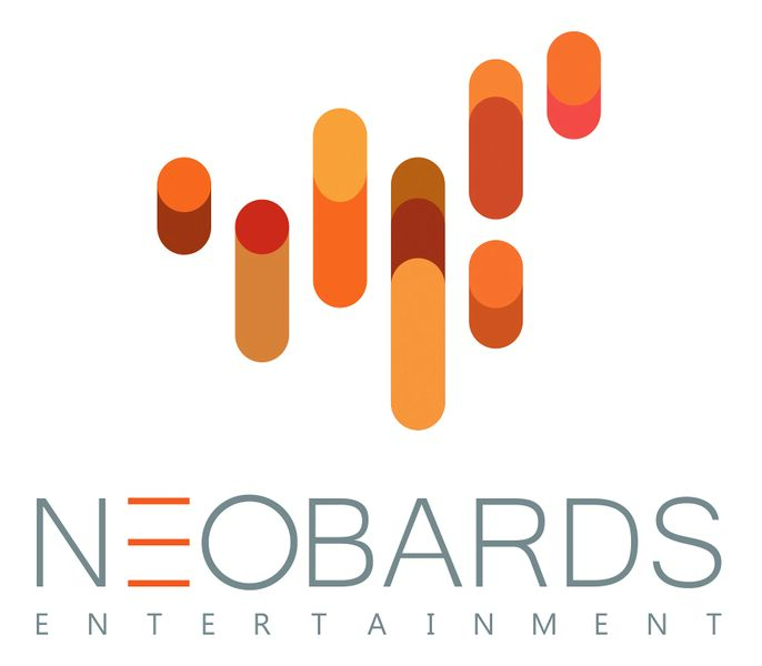 Файл:NB LOGO.jpg
