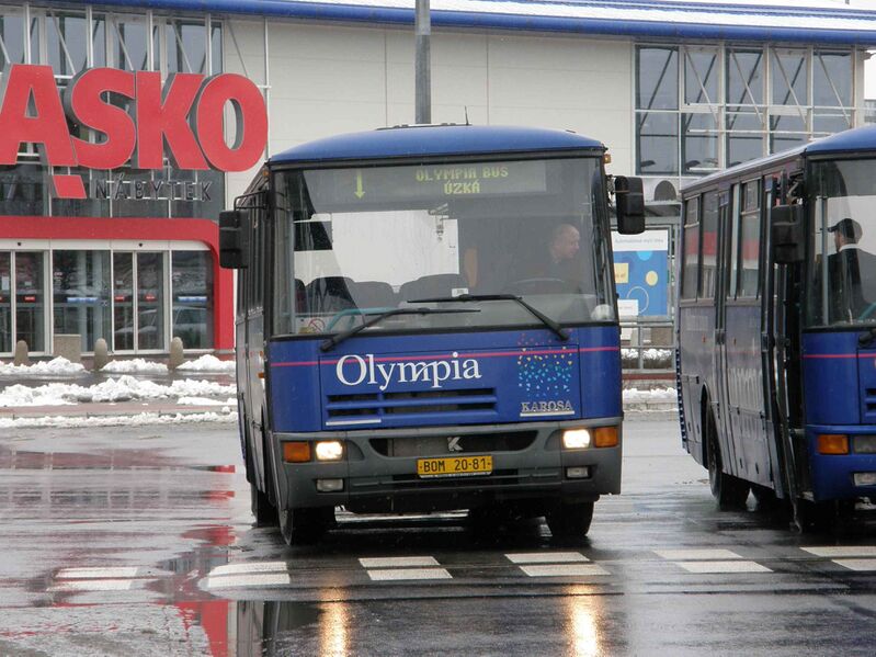 Файл:Olympia Bus.JPG