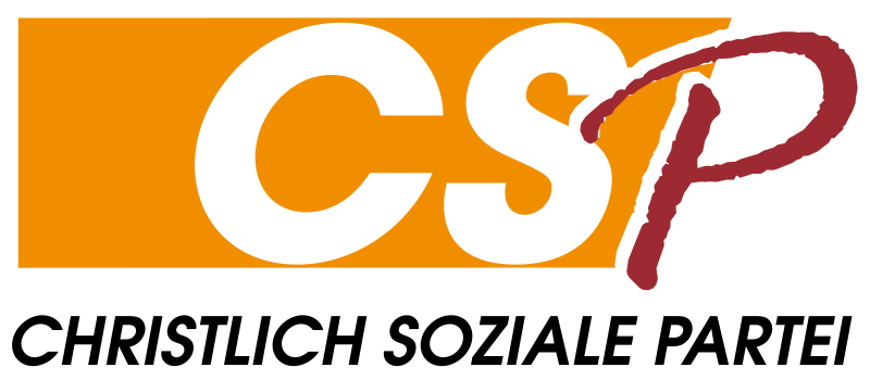 Файл:Partei CSP.svg