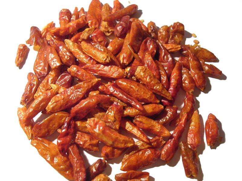 Файл:Pili-pili.JPG