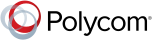 Файл:Polycom logo 2012.svg
