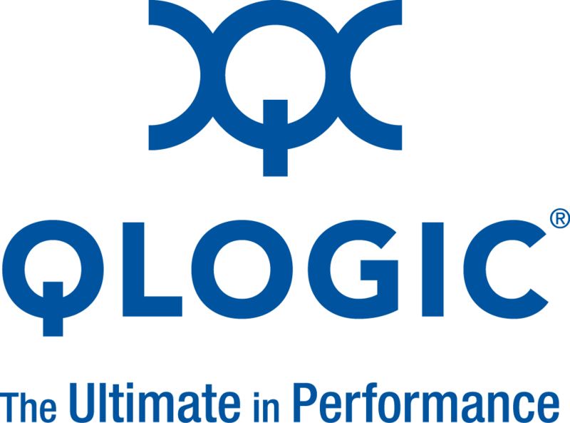Файл:QLogic Logo2.png