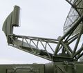 Миниатюра для версии от 22:00, 30 ноября 2023
