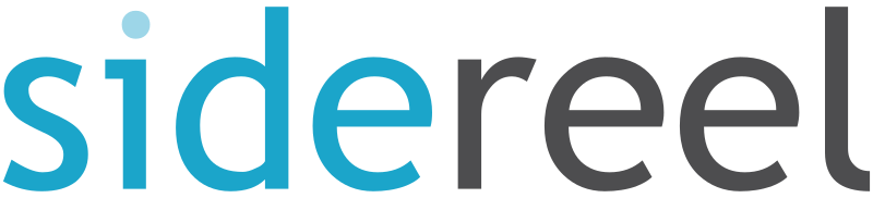 Файл:SideReel.svg