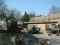 Миниатюра для версии от 22:37, 7 августа 2023