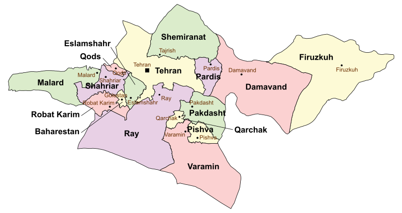 Файл:Tehran.svg