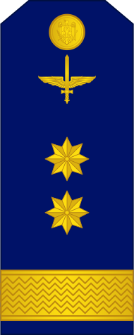 Файл:13-Moldovan Air Force-LTC.svg