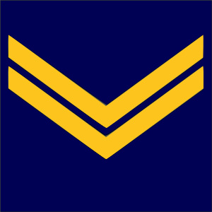 Файл:Airforce-ALB-OR-6.svg
