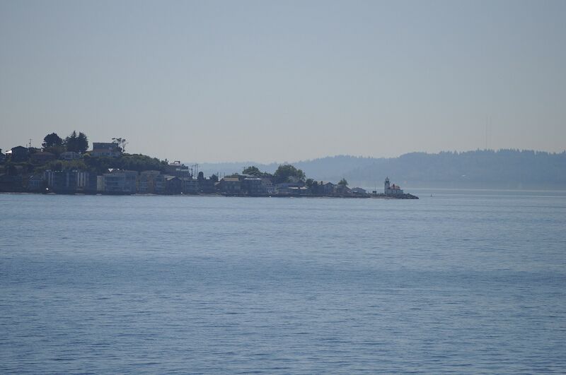 Файл:Alki Point, September 2011.jpg