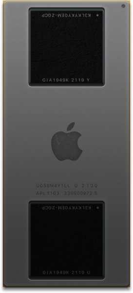Файл:Apple M1 Pro.png
