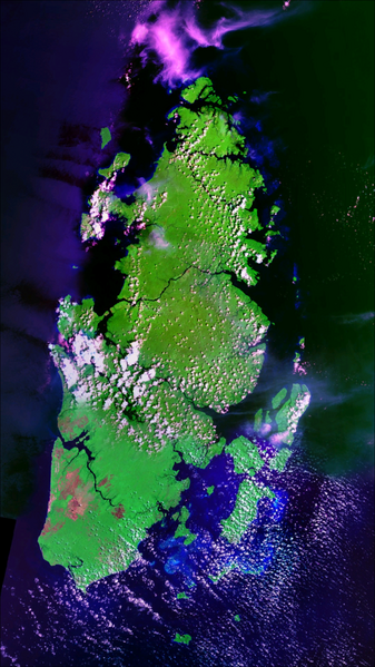 Файл:Aru Islands 2000.PNG
