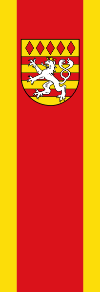 Файл:Banner Alfter.svg