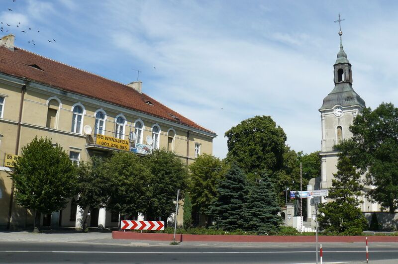 Файл:Blaszki Square.JPG