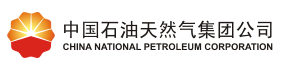 Файл:CNPC Logo.svg