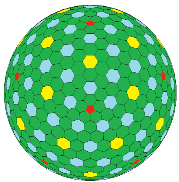 Файл:Chamfered chamfered chamfered dodecahedron.png