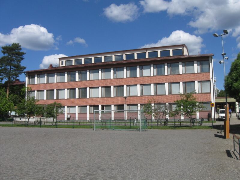 Файл:Educa 2009.jpg