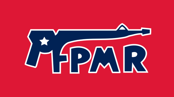 Файл:FPMR Chile.SVG