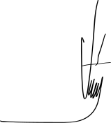 Файл:Hugo Chavez Signature.svg