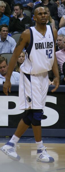Файл:Jerry Stackhouse 2008.jpg