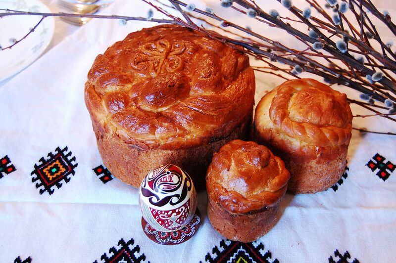 Файл:Martiniouk Paska.JPG