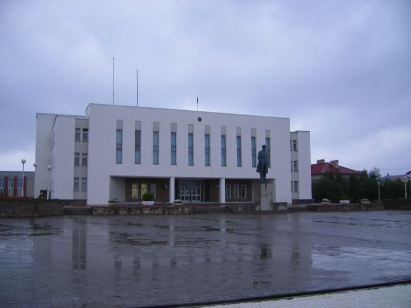 Файл:Myadzel2.JPG