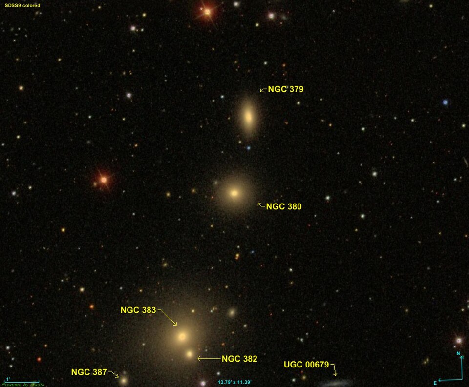 Файл:NGC 0380 SDSS.jpg