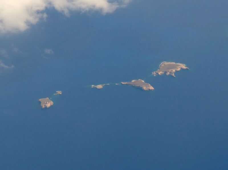 Файл:Na Foradada 01.JPG