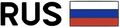 Миниатюра для версии от 09:33, 23 ноября 2023