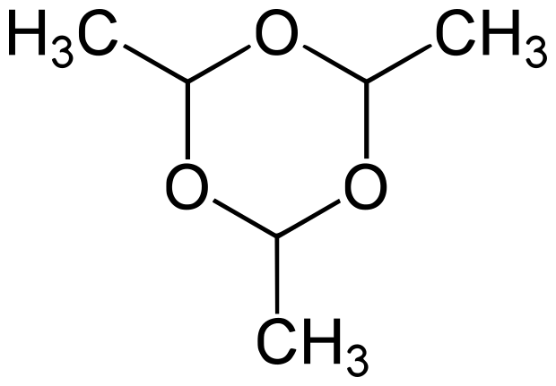 Файл:Paraldehyde.svg