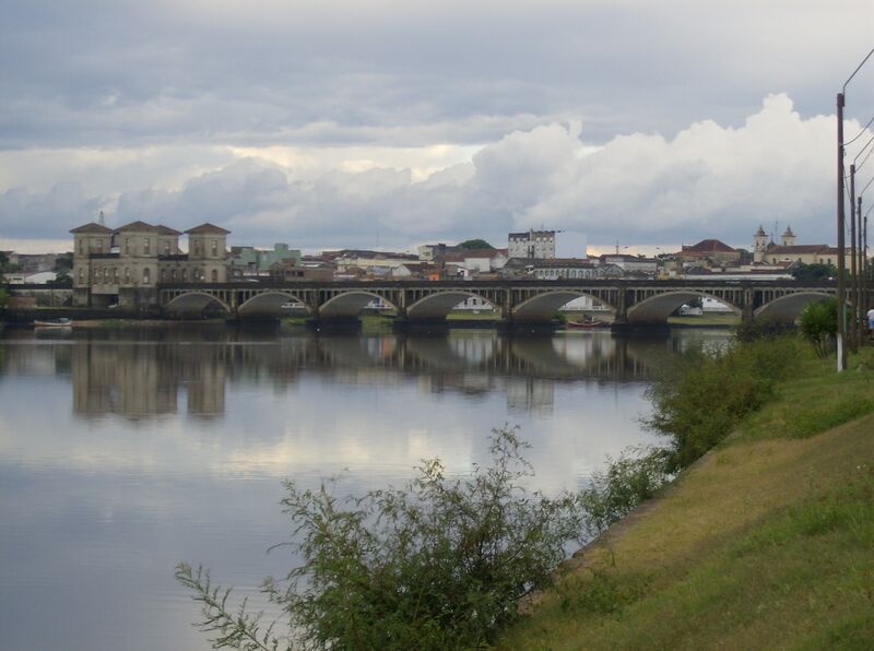 Файл:Río Branco.JPG